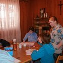 ferie12 009